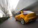 Mitsubishi Concept CT Picture #21